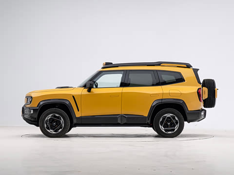 2025�� ���Ǵ�Խ�� �����ؾ���