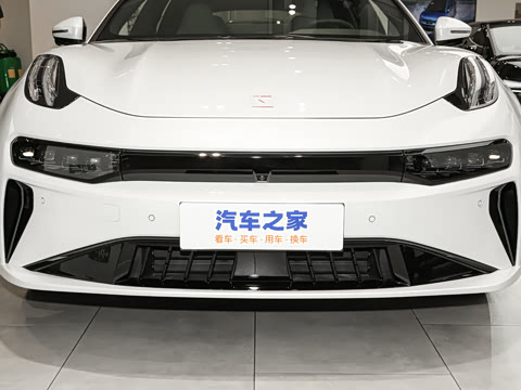 2025�� WE�� 95kWh ����