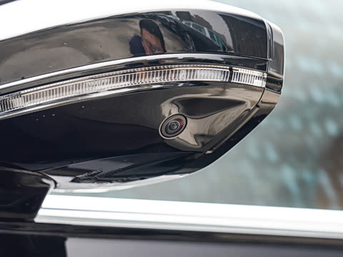 2025�� A8L 55 TFSI quattro �콢��