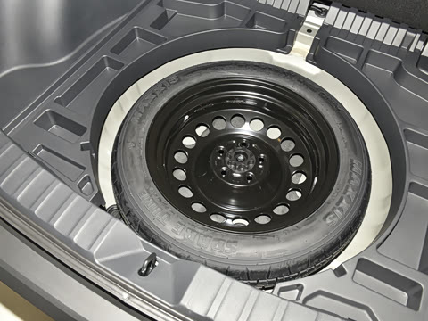 2024�� 2.0L �ȷ��