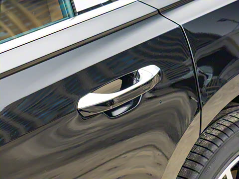 2025�� A8L 55 TFSI quattro �콢��