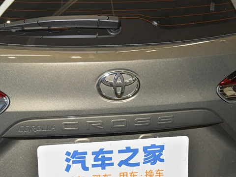 2024�� 2.0L �ȷ��