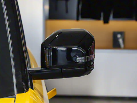 2024�� 472km ������������