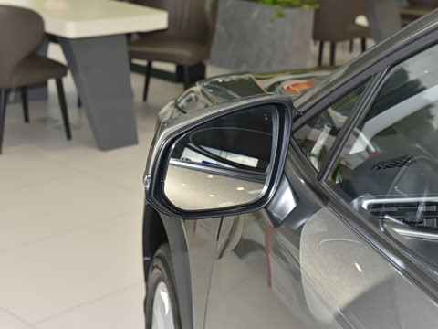 2024�� 2.0L �ȷ��