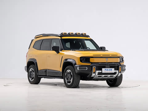 2025�� ���Ǵ�Խ�� �����ؾ���