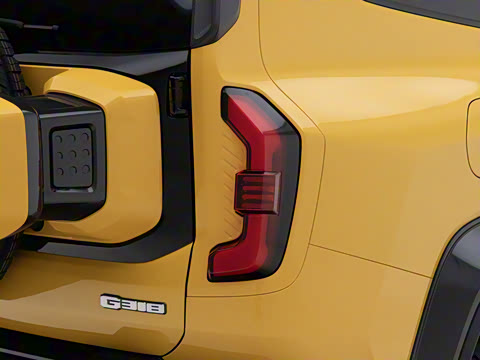 2025�� ���Ǵ�Խ�� �����ؾ���