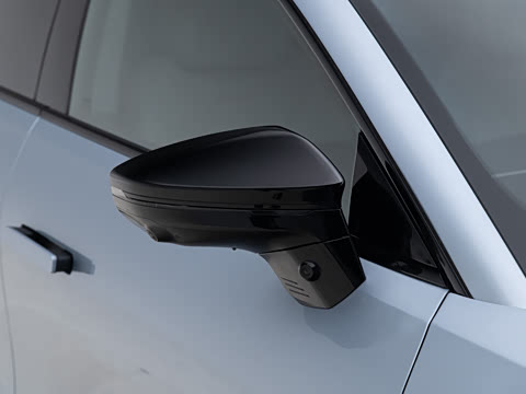 2025�� 620km �����ǽ������״��Ǽݰ�