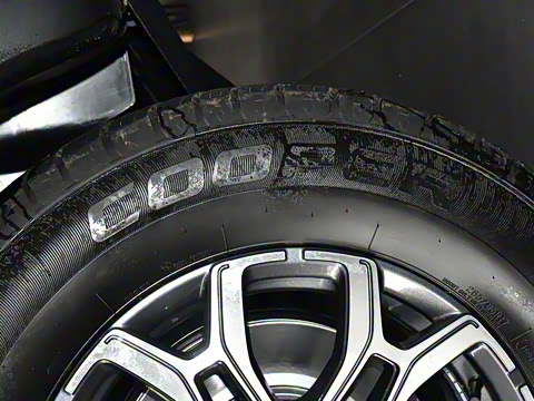 2024�� 2.0T ����������ҫ��