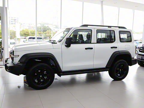 2025�� 2.0T ������