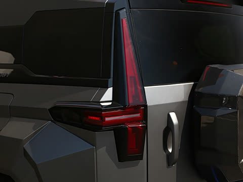 2024�� M800 �߶���