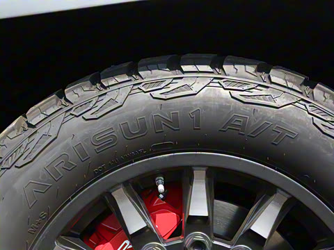 2024�� M800 �߶���