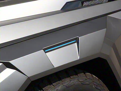 2024�� M800 �߶���