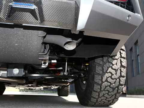 2024�� M800 �߶���