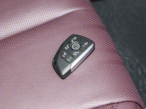 2025�� 2.0T ����������