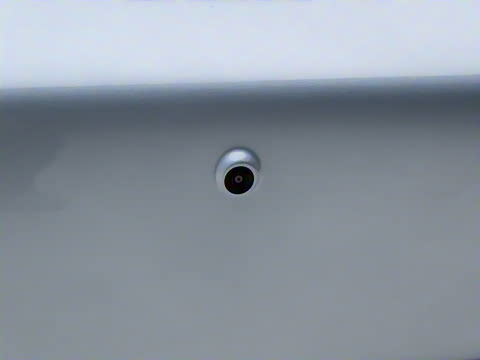 2025�� 620km �����ǽ������״��Ǽݰ�