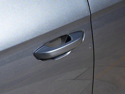 2025�� �ڶ��� DM-i 75KM������