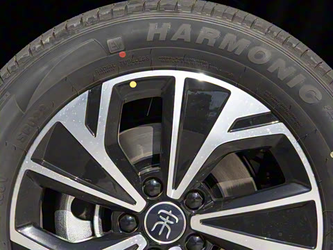 2025�� �ڶ��� DM-i 75KM������