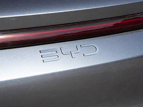 2025�� �ڶ��� DM-i 75KM������