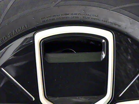 2025�� 330�ǻ԰�