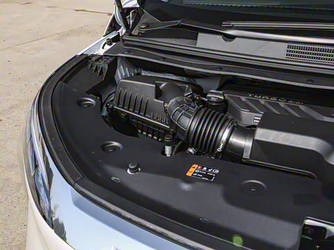 2025�� 2.0T ����������