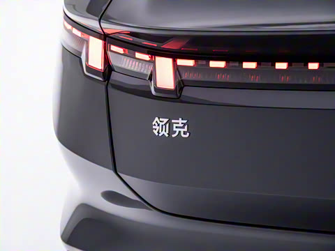 2024�� 95kWh 702km�����Ǽ�Ultra