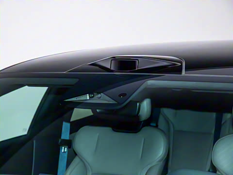 2024�� 95kWh 702km�����Ǽ�Ultra