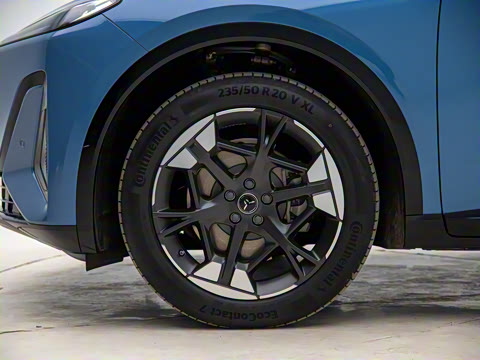 2025�� 660 ���� ��ѡ��