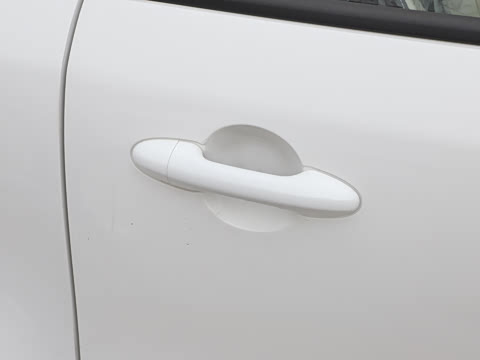 2024�� ���ư�