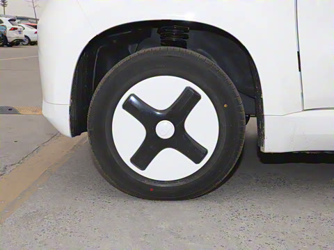 2024�� ���ư�