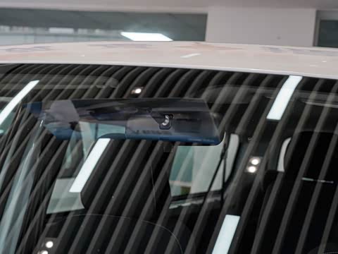 2025�� 365KM ��ҵ�� 7��