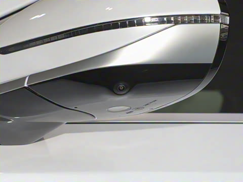 2024�� ��ҫ�� DM-i 205KM �콢��