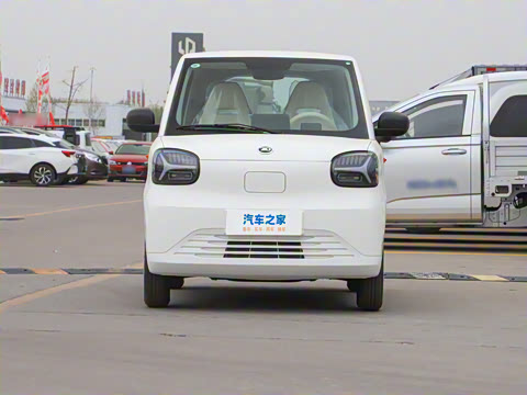 2024�� ���ư�