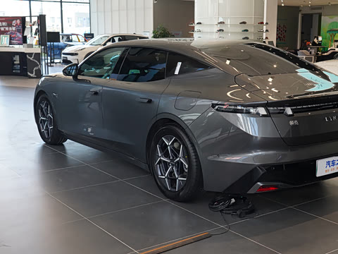 2024�� 95kWh 806km�����Ǽ�Max