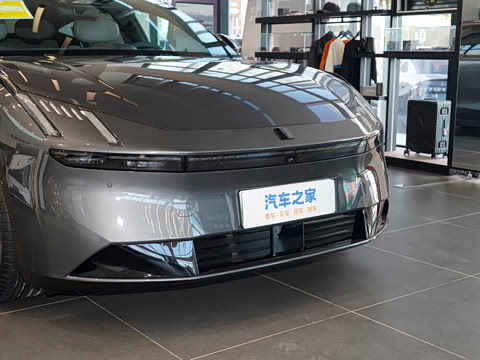 2024�� 95kWh 806km�����Ǽ�Max