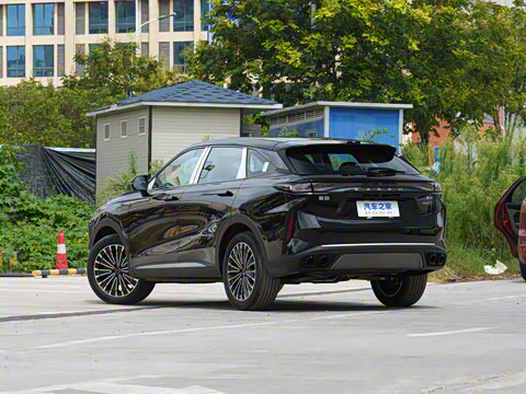 2024�� 400T ������Ӣ��