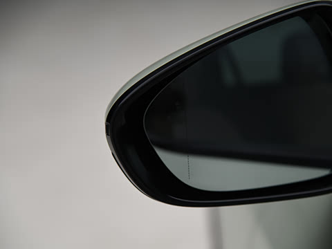 2025�� 660 ���� ��ѡ��