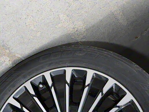 2024�� 400T ������Ӣ��