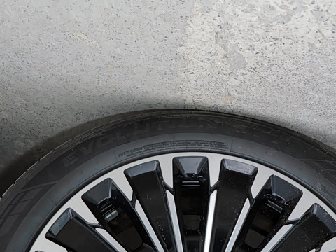 2024�� 400T ������Ӣ��