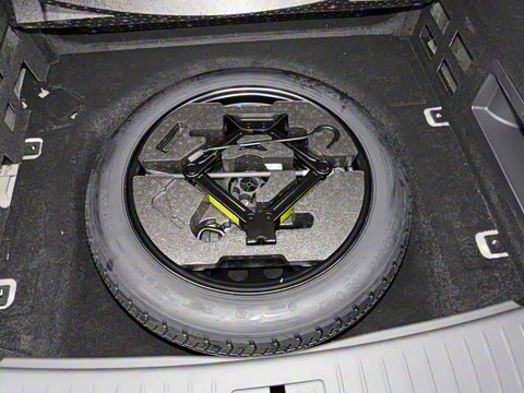 2024�� 400T ������Ӣ��