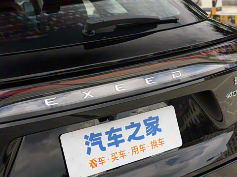 2024�� 400T ������Ӣ��