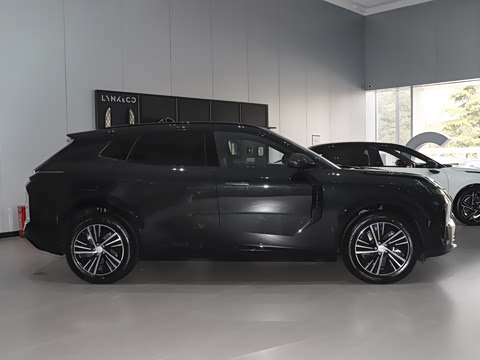 2025�� 245km ��������Halo