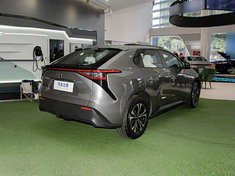 2025�� 615 Max��