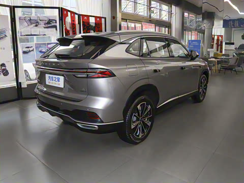 2023�� 1.5T ����������