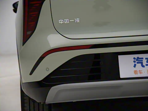 2025�� 660 ���� ��ѡ��