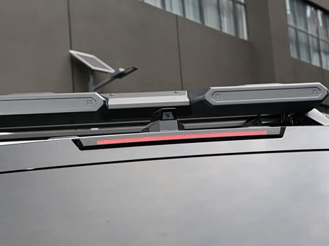 2024�� M800 ƽ����