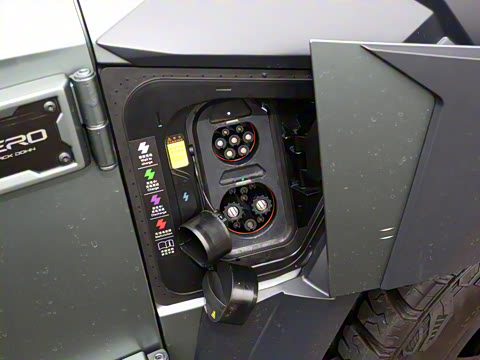 2024�� M800 ƽ����