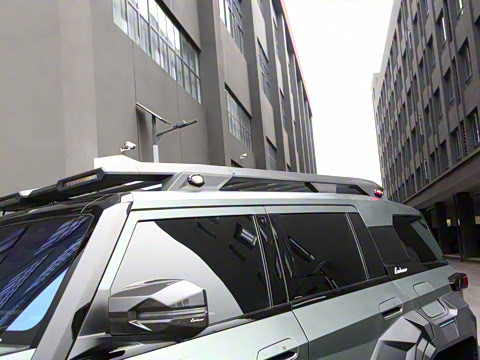 2024�� M800 ƽ����