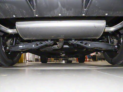 2023�� 1.5T ����������