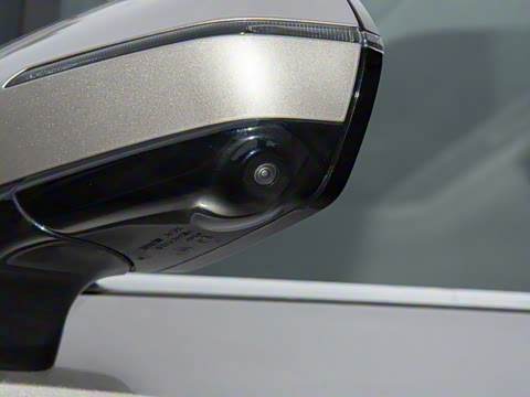 2025�� 1.5T DMH ½��������