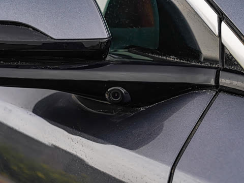 2025�� DM 215KM�����״��콢��